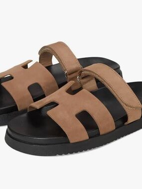 Steve Madden Mayven Sandals(5)